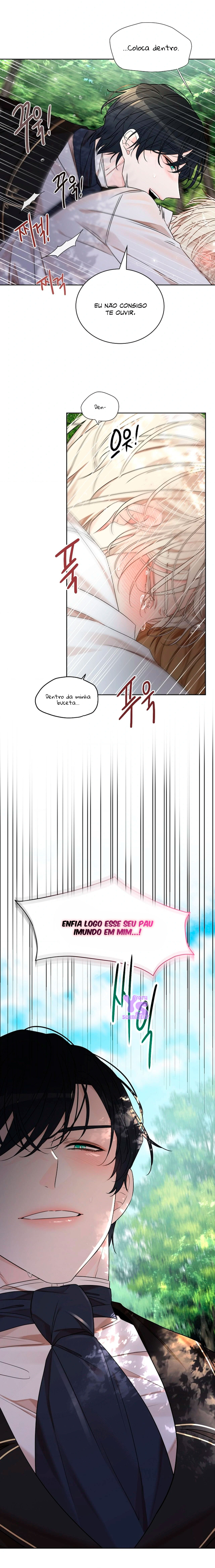 Cap 7 página 16