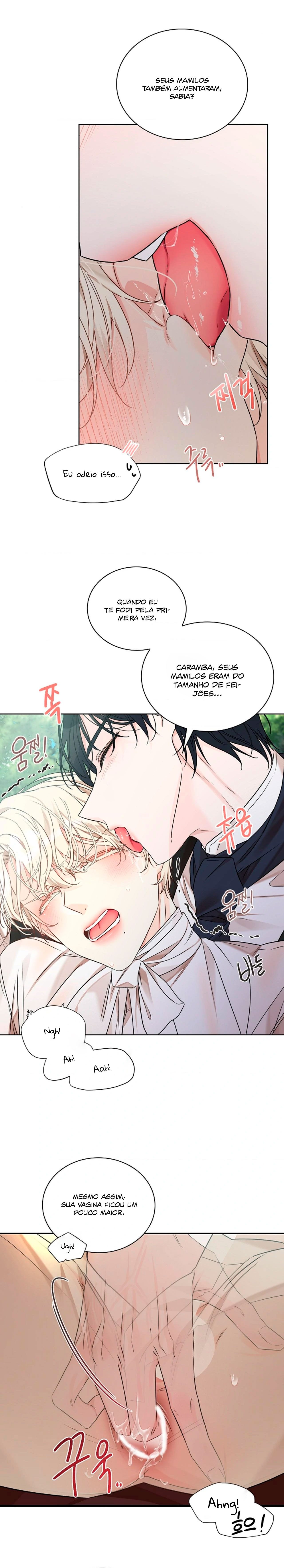 Cap 7 página 7