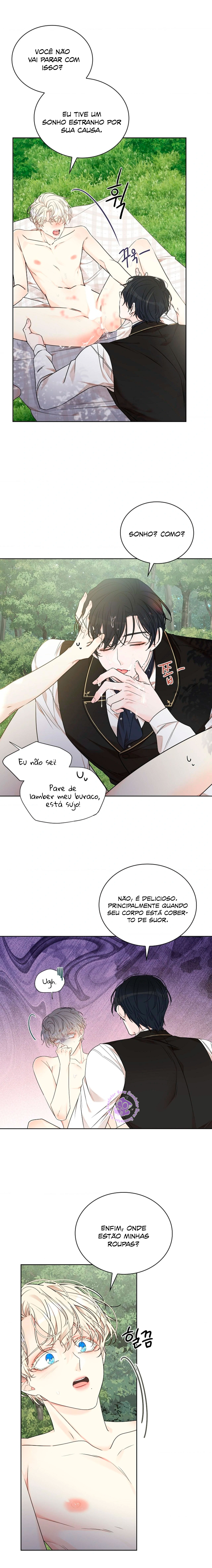Cap 8 página 10