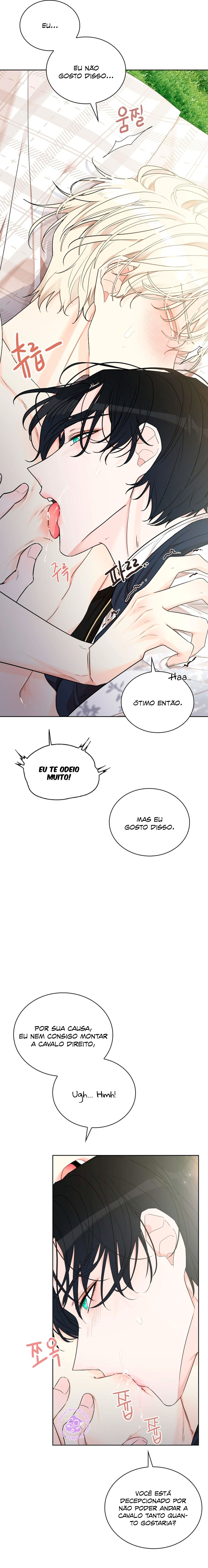Cap 8 página 12