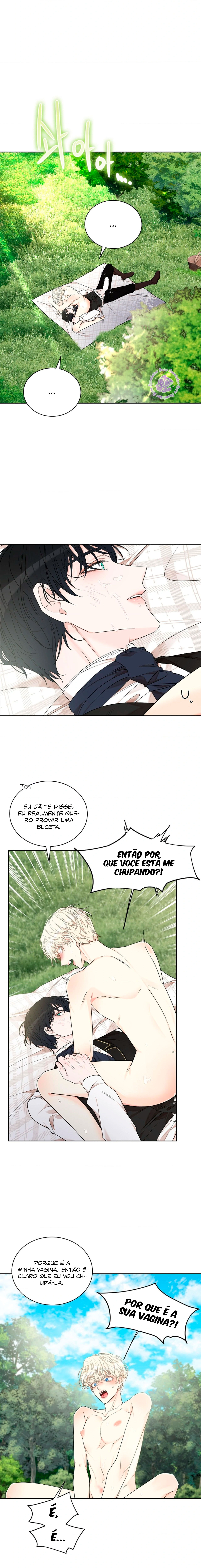Cap 8 página 17