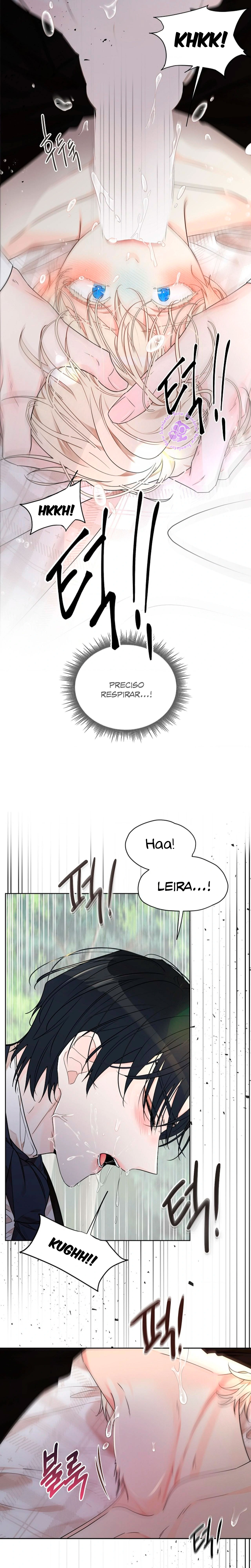 Cap 8 página 24