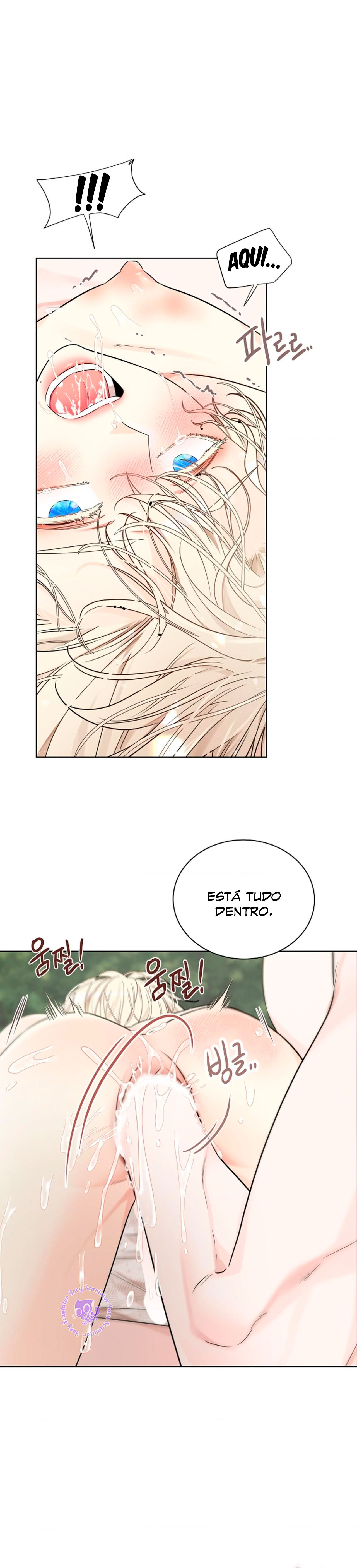 Cap 9 página 21