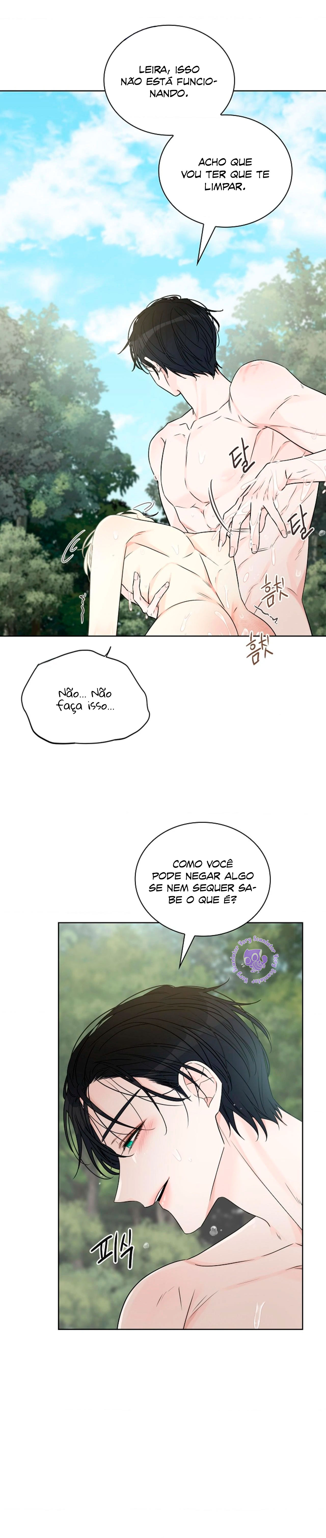 Cap 9 página 24