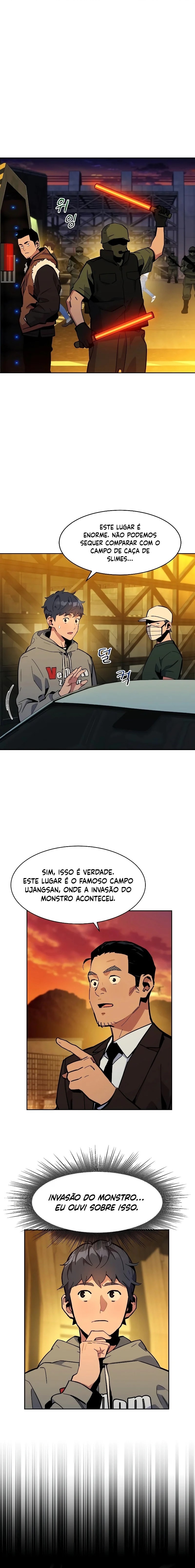 Cap 10 página 3