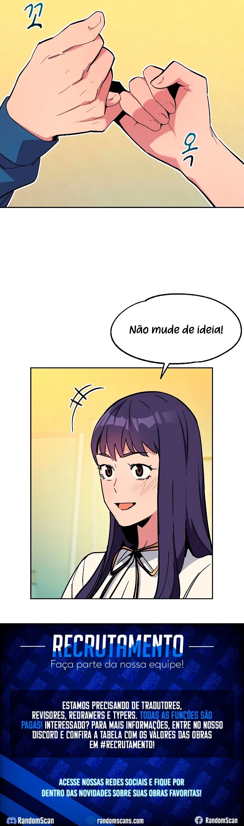 Cap 11 página 9