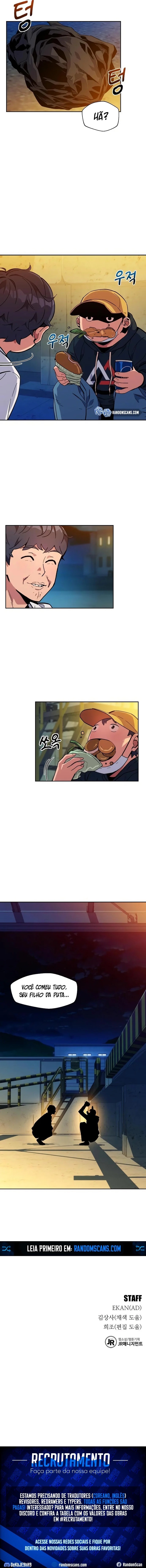 Cap 4 página 10