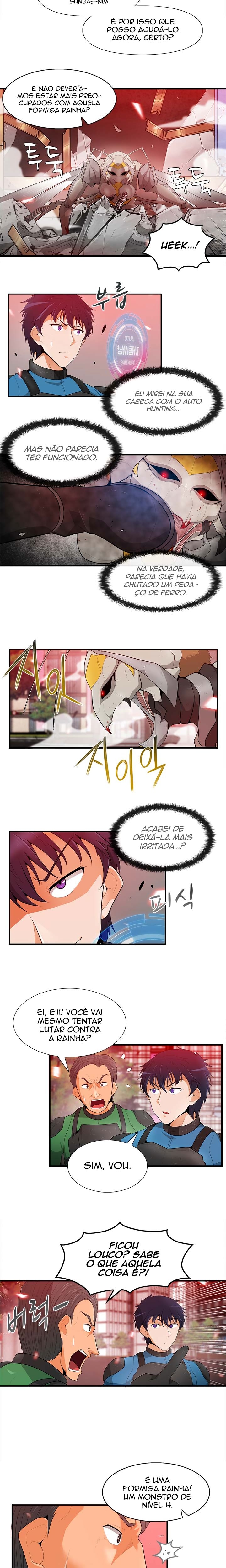 Cap 15 página 11