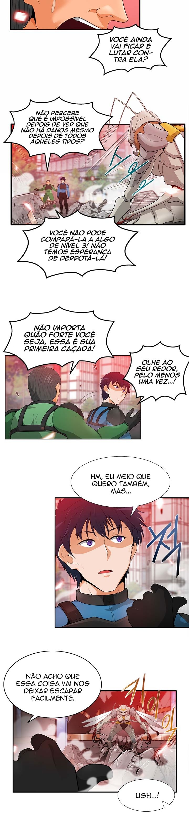 Cap 15 página 12