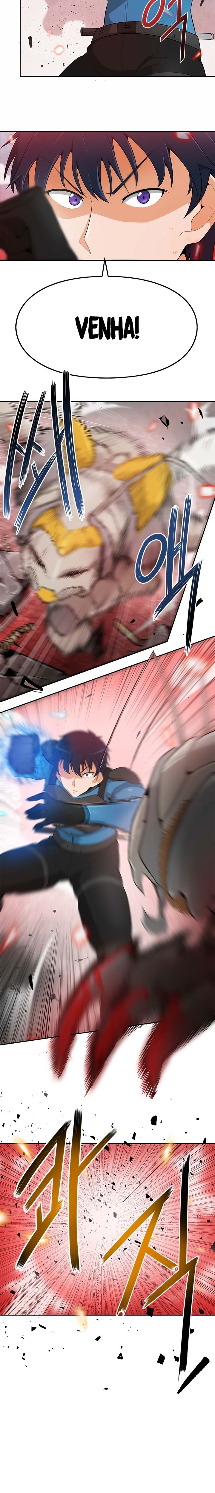 Cap 15 página 15