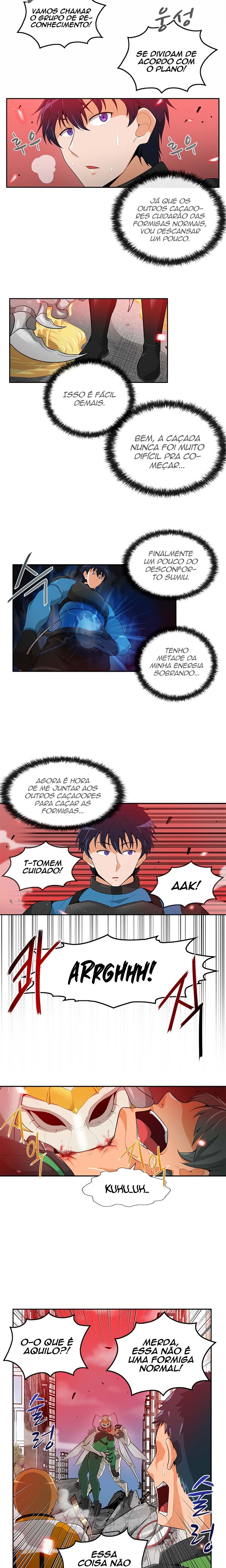 Cap 15 página 3