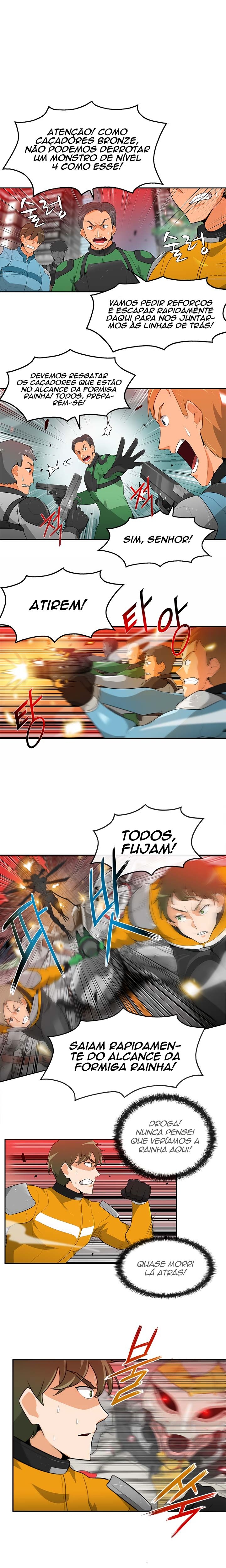 Cap 15 página 6