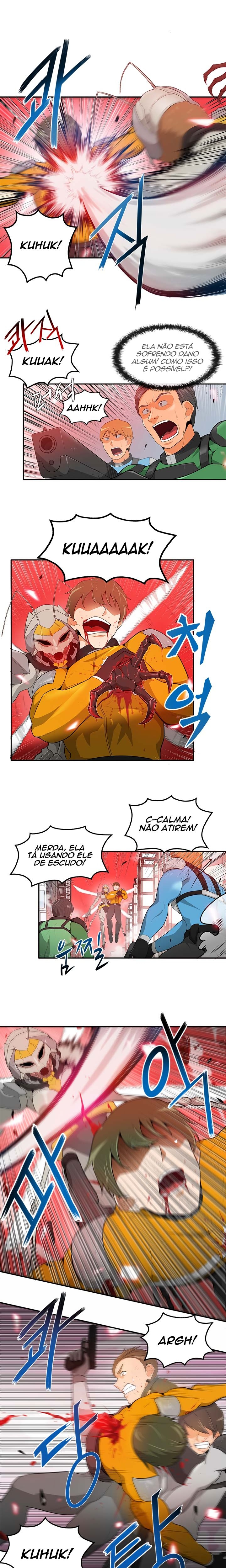 Cap 15 página 7