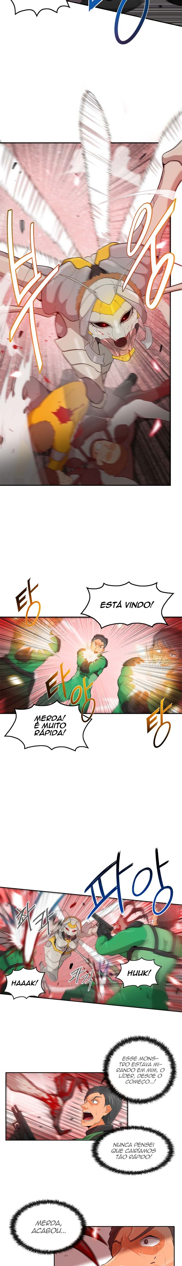 Cap 15 página 8