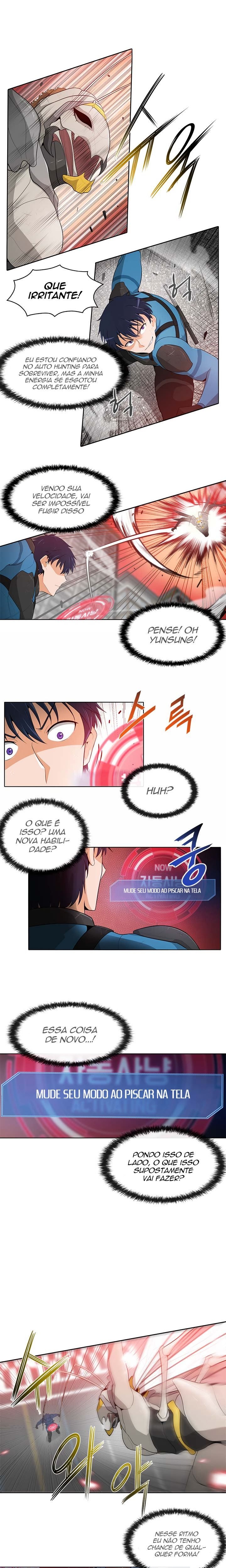 Cap 16 página 10