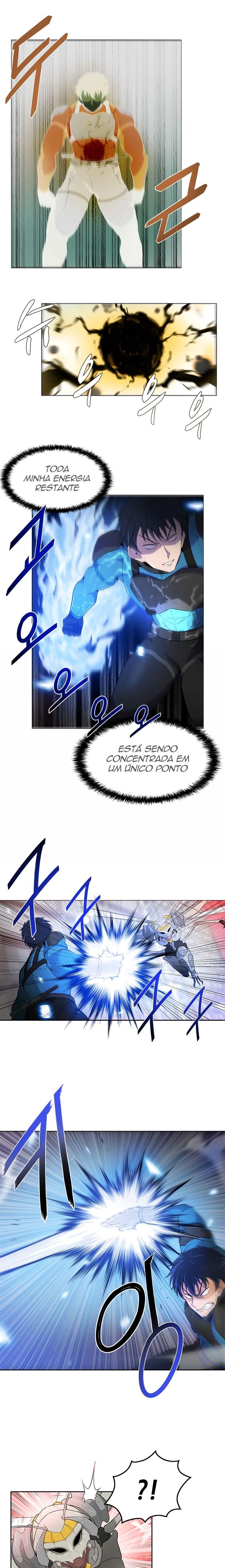 Cap 16 página 12