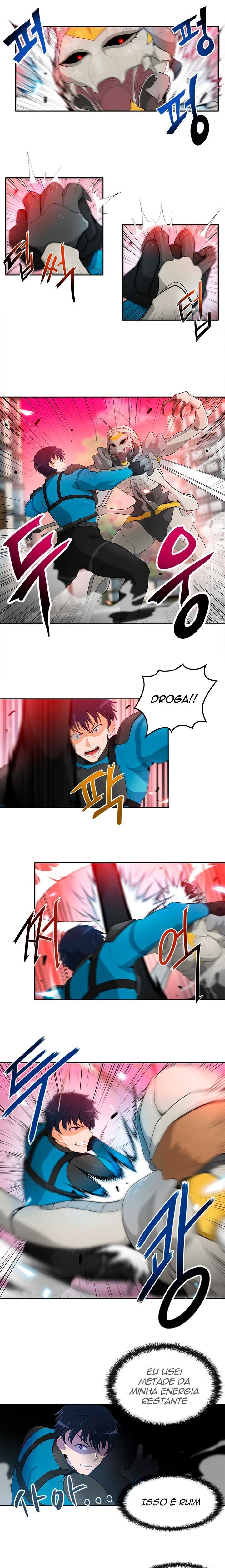 Cap 16 página 5