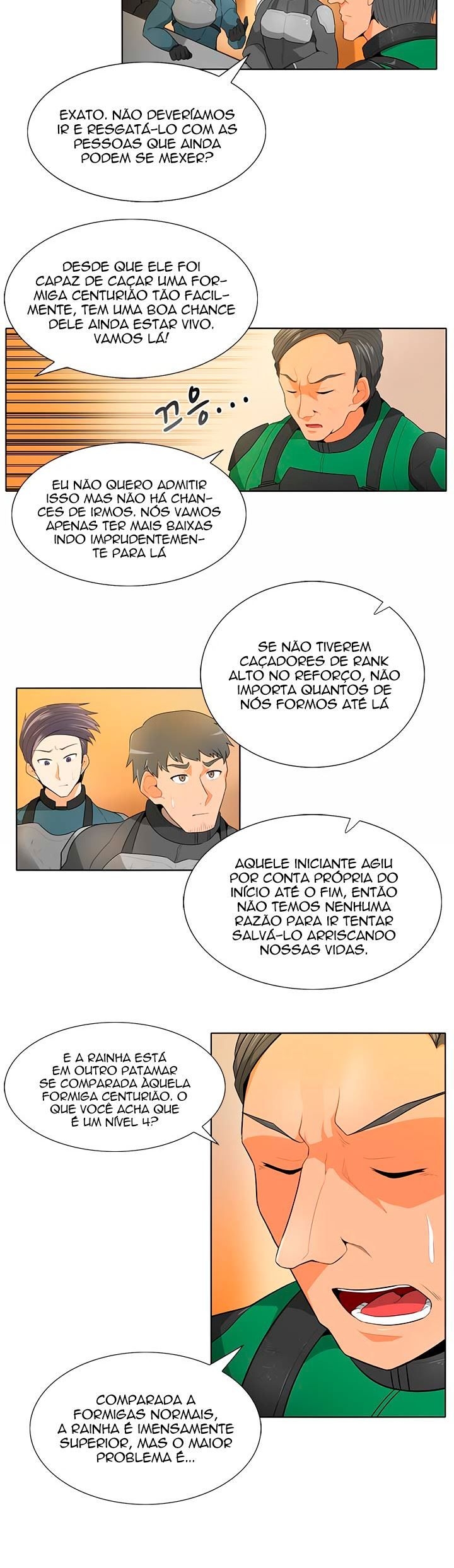 Cap 16 página 7
