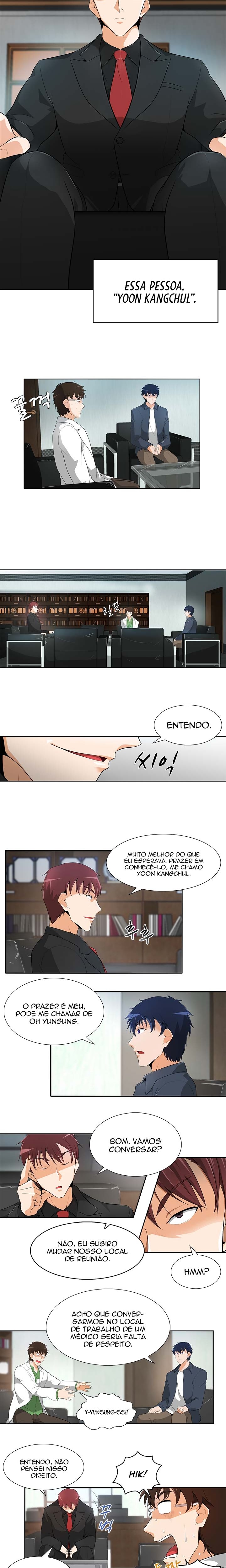 Cap 17 página 12