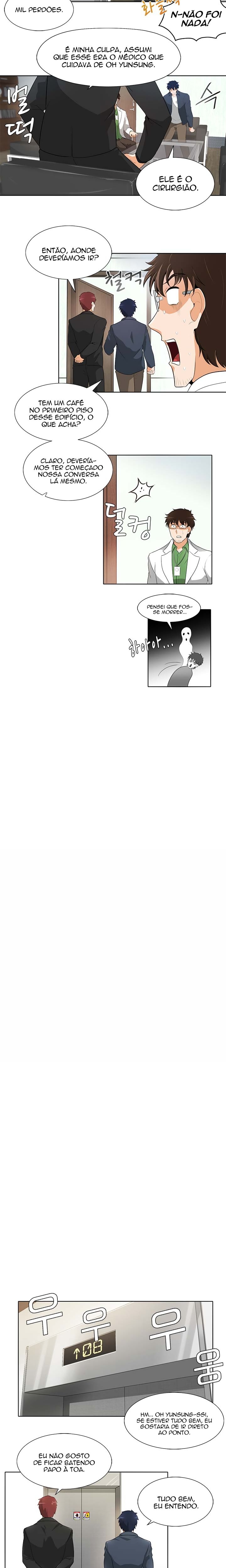 Cap 17 página 13