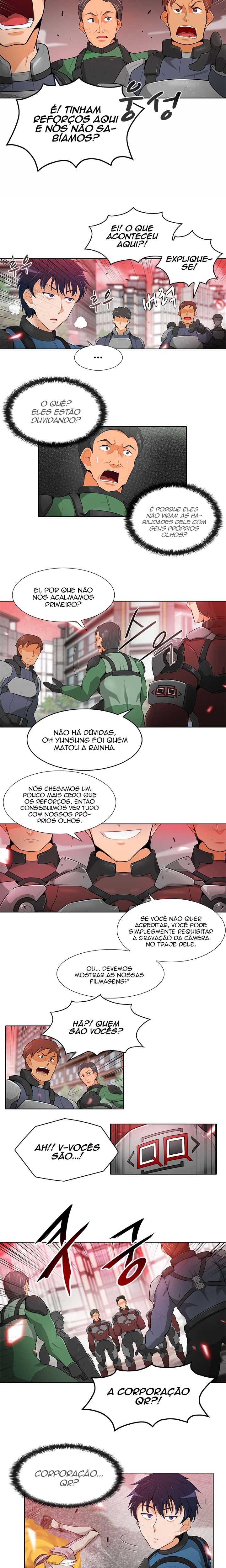 Cap 17 página 3