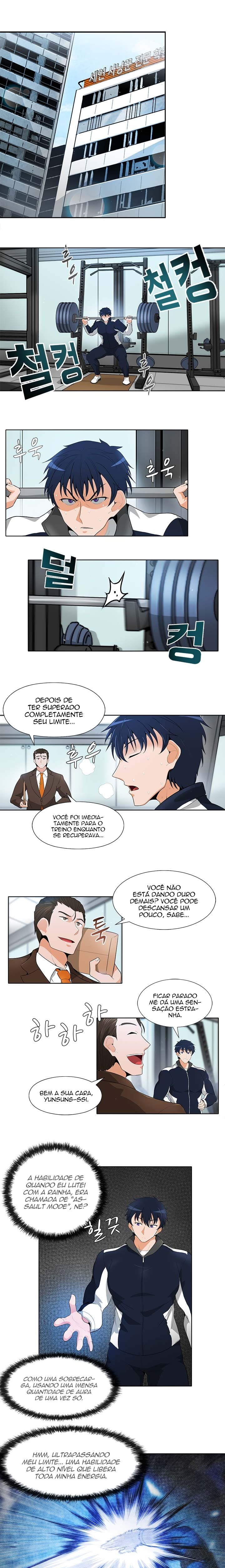 Cap 17 página 5