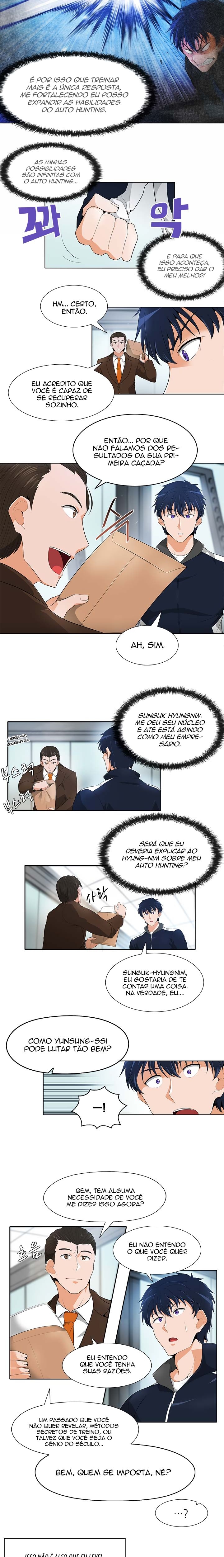 Cap 17 página 6
