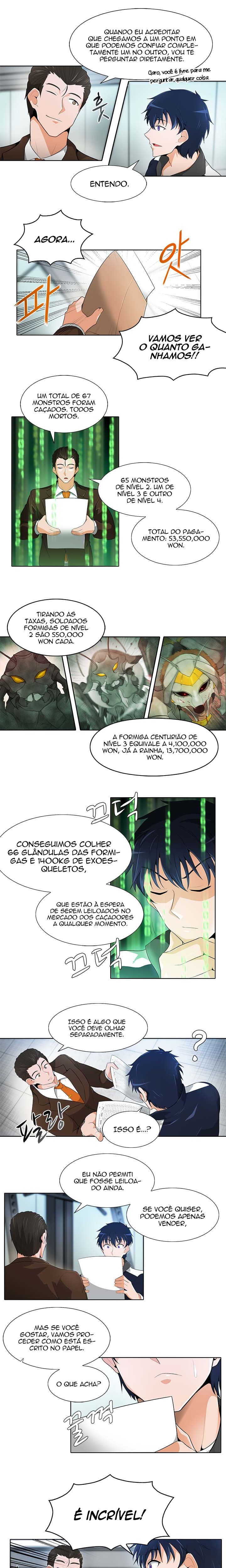 Cap 17 página 8
