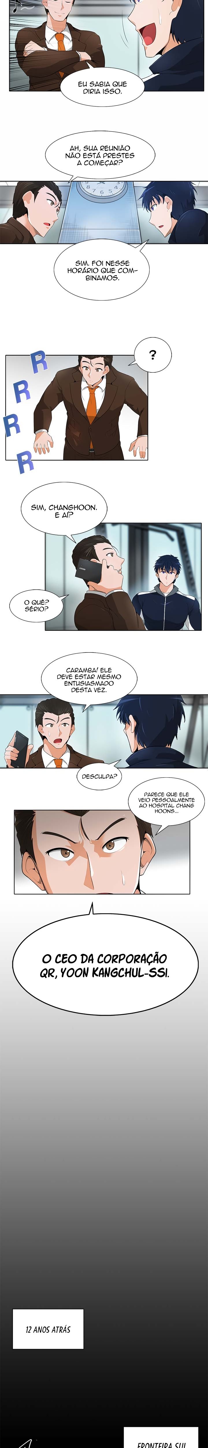 Cap 17 página 9
