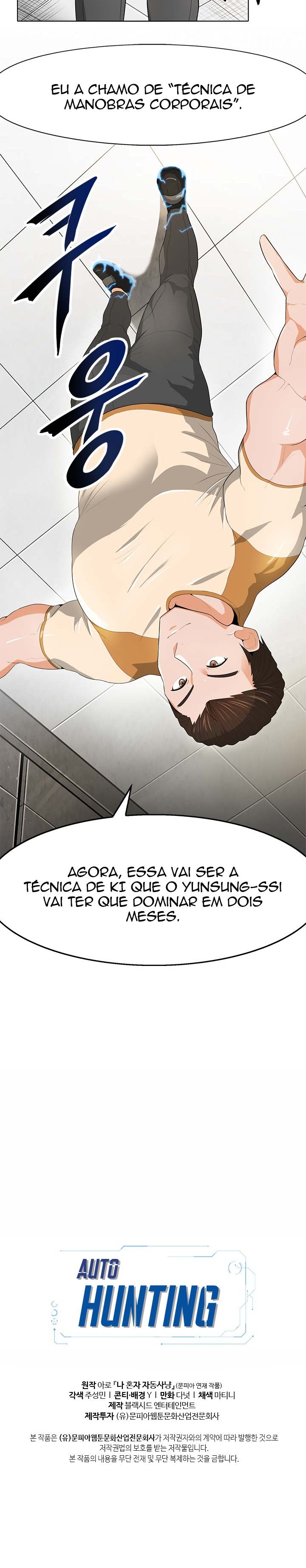 Cap 18 página 14