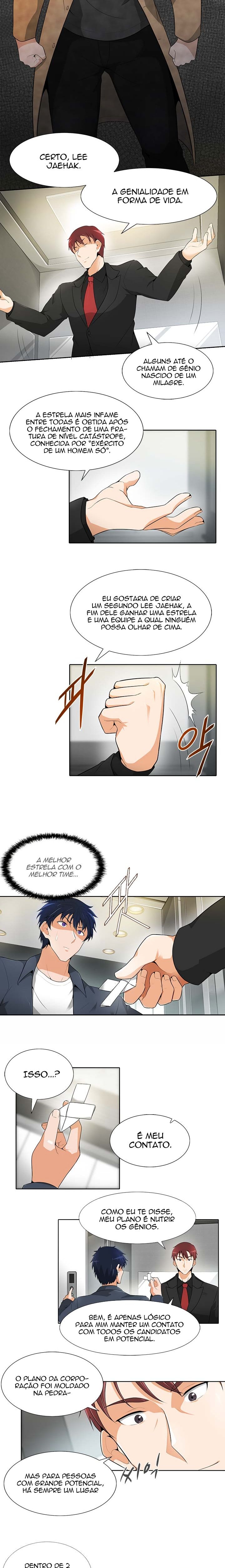 Cap 18 página 6