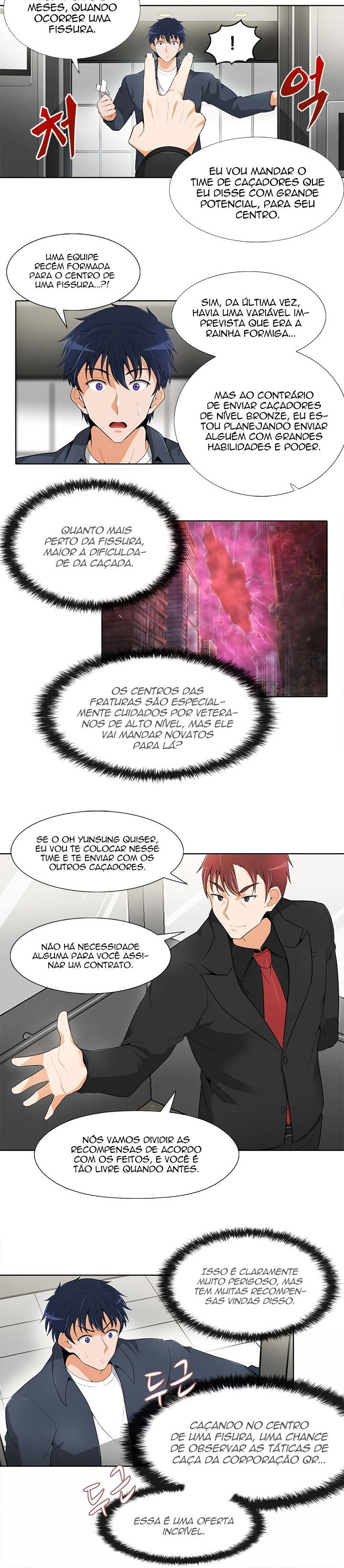 Cap 18 página 7