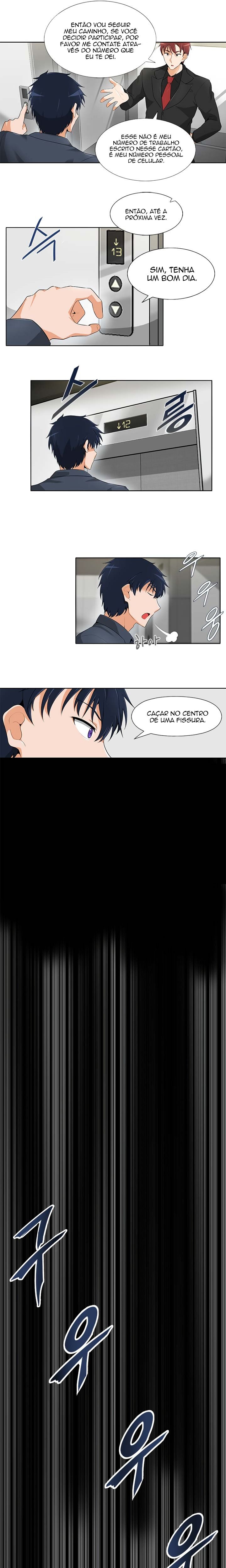 Cap 18 página 8