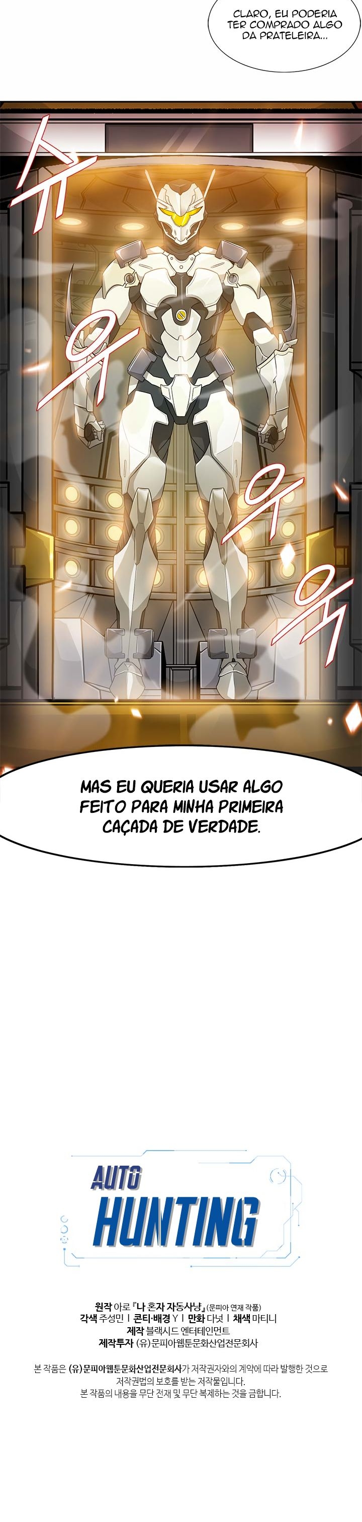 Cap 19 página 11