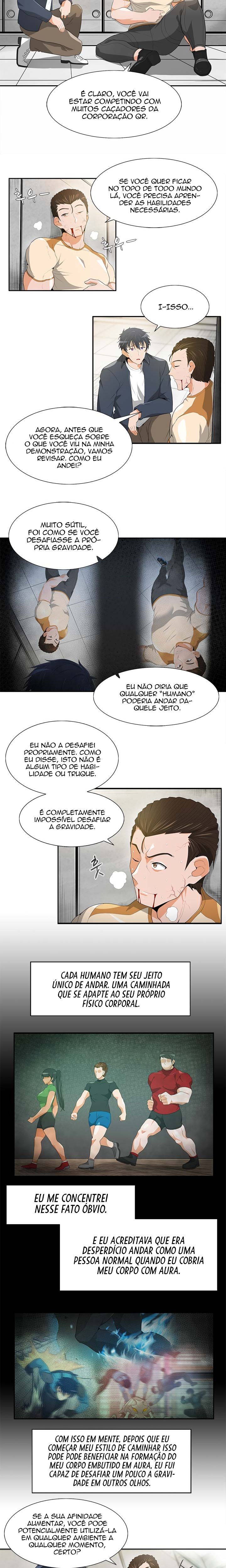 Cap 19 página 3
