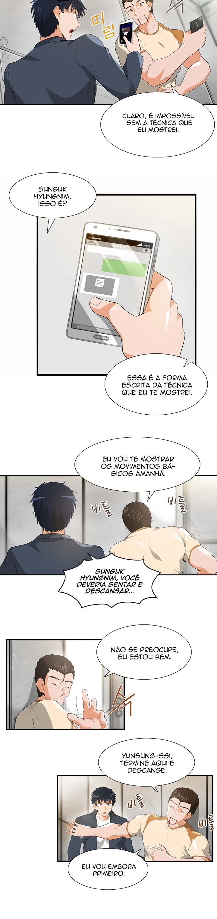 Cap 19 página 4