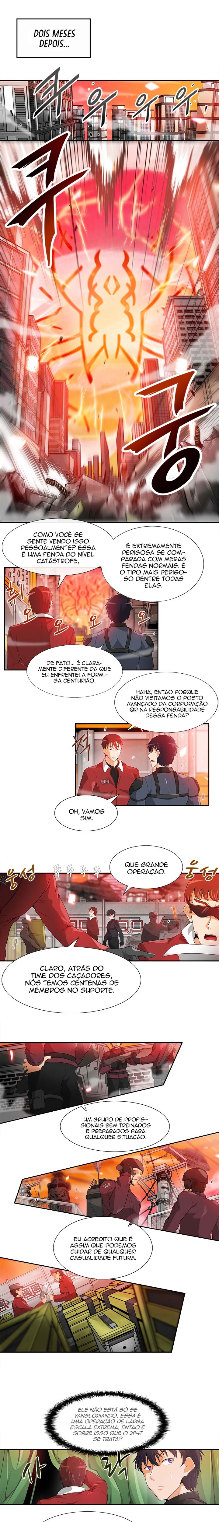 Cap 19 página 6
