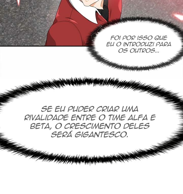 Cap 19 página 8