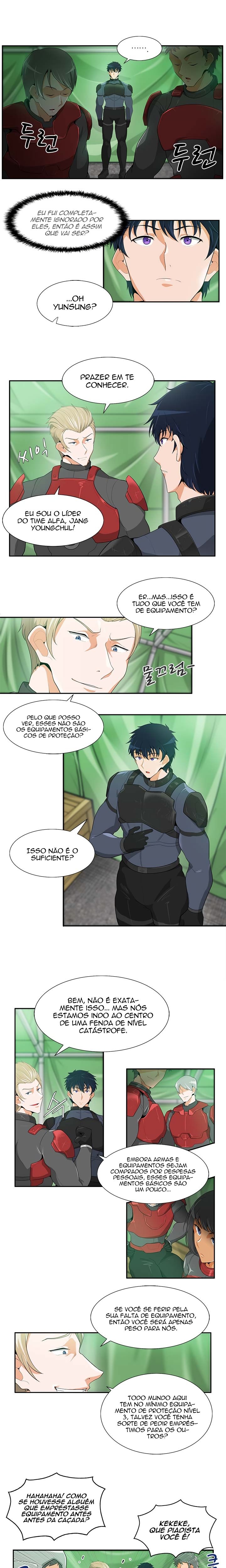 Cap 19 página 9