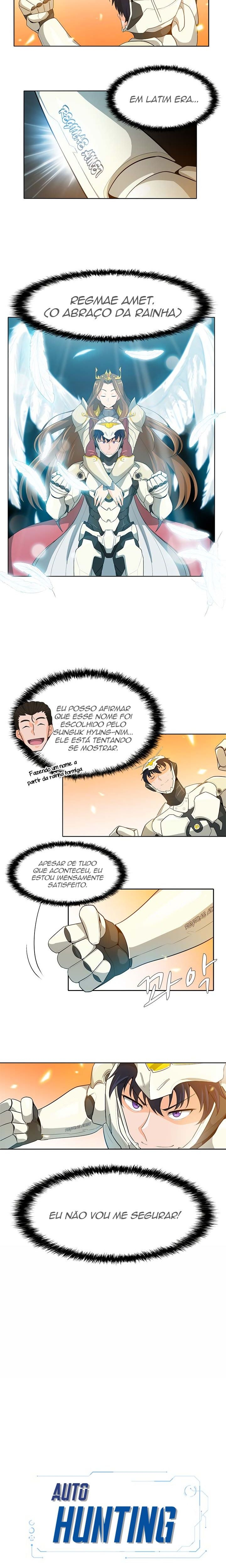 Cap 20 página 3