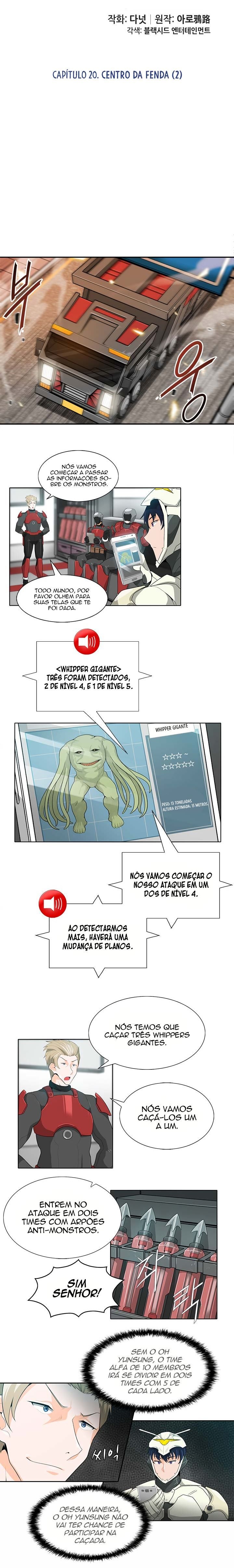 Cap 20 página 4