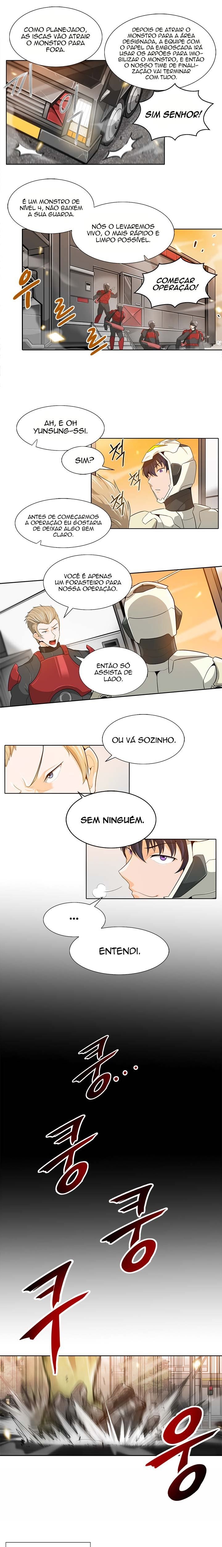Cap 20 página 5