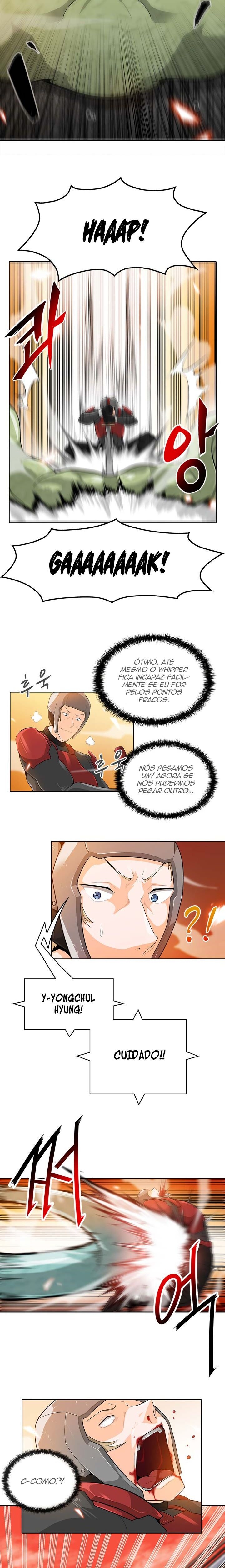 Cap 20 página 9