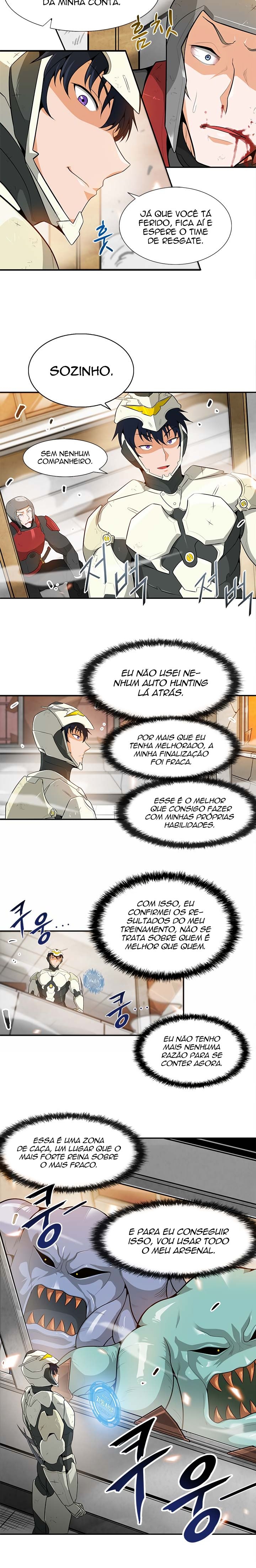 Cap 21 página 10
