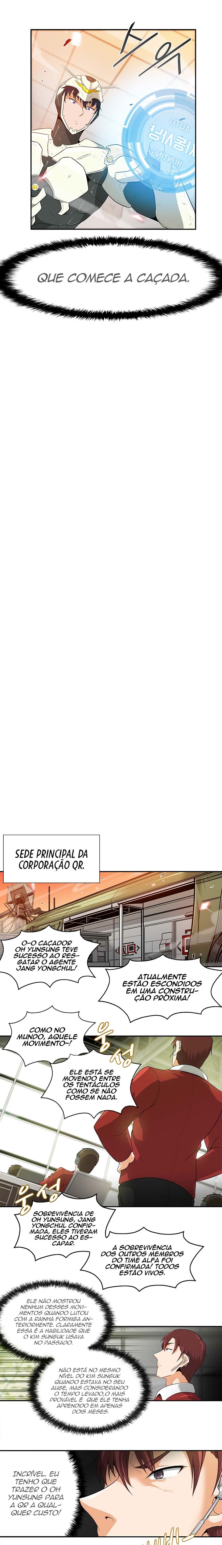 Cap 21 página 11
