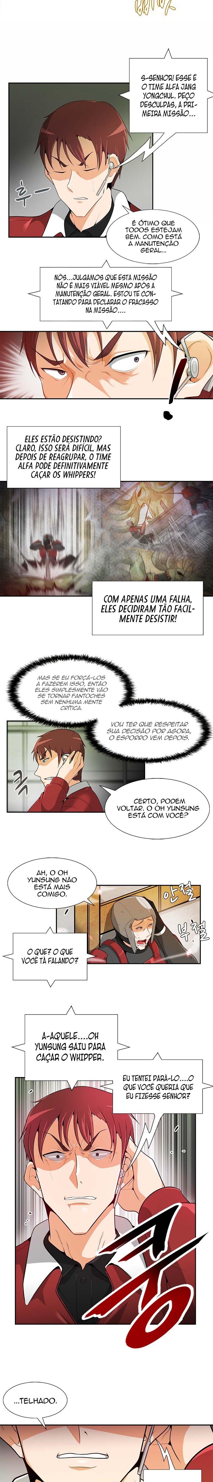 Cap 21 página 12