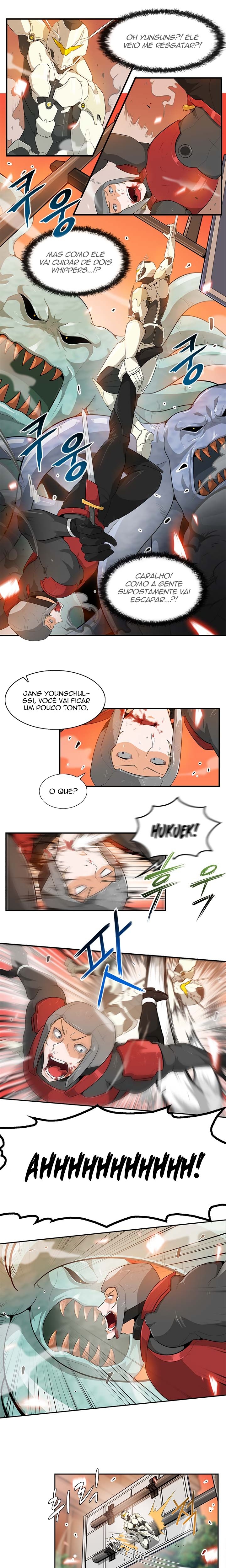 Cap 21 página 5