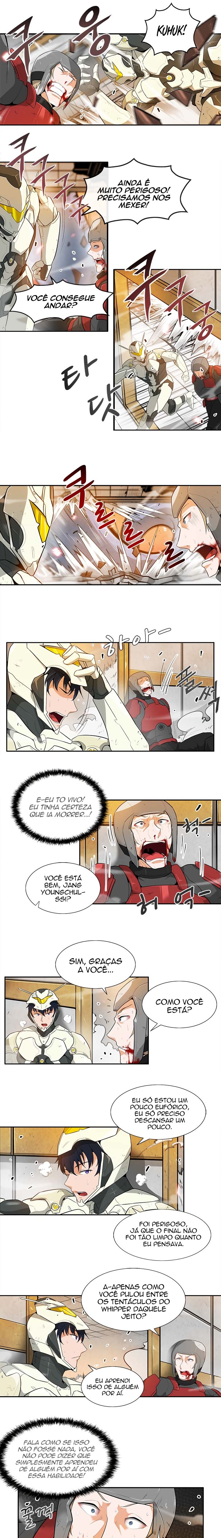 Cap 21 página 8