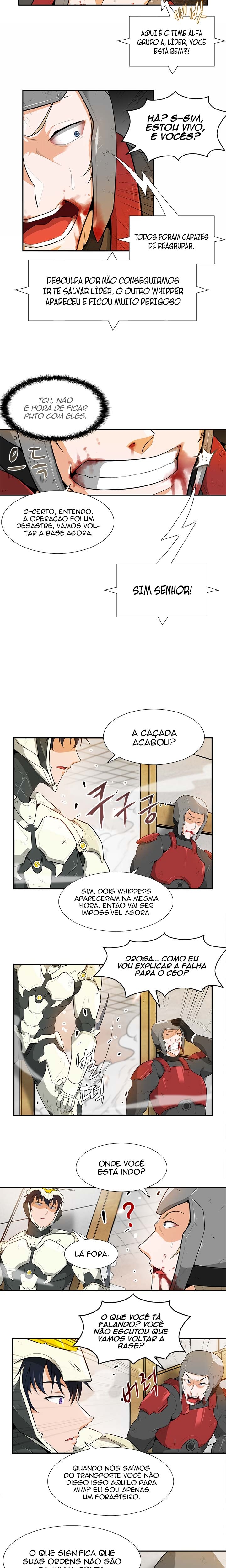 Cap 21 página 9