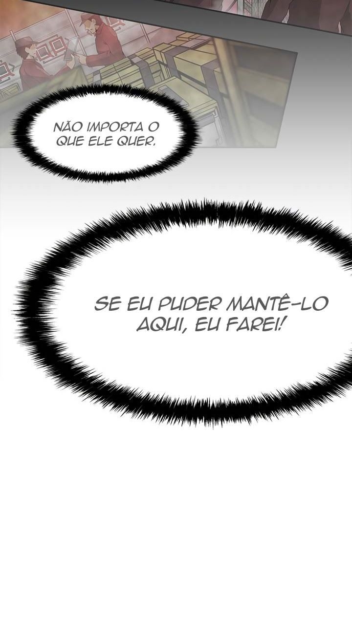Cap 22 página 11